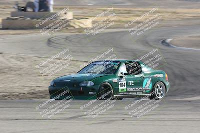 media/Nov-05-2023-CalClub SCCA (Sun) [[4ca13f3dad]]/Group 4/Offramp (Race)/